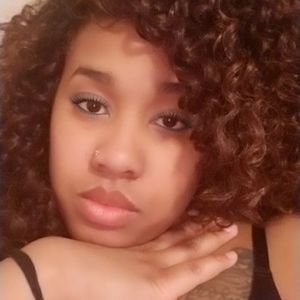 Meet your Posher, Mk